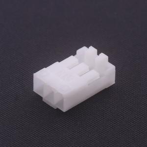 DF1B-3S-2.5R商品缩略图