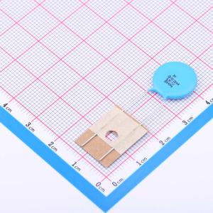 DCH223M56Y5VN6UL7A0商品缩略图