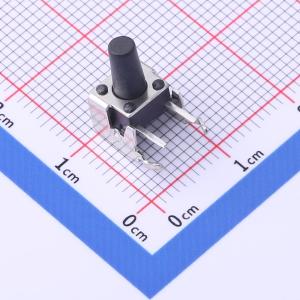 TS-KG02N-BB100F商品缩略图