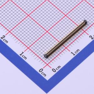 AXT400124商品缩略图