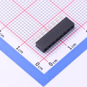 KH-2FH-1X8P-H4.3商品缩略图