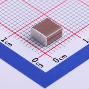 C5750X7S2A226MT000N商品缩略图