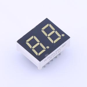 SLR0402DWC3BD商品缩略图