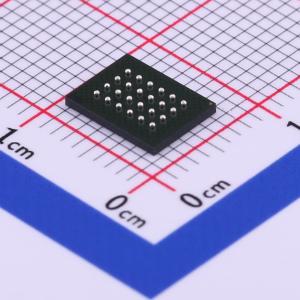 PN27G01ABGITG商品缩略图