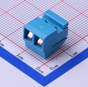 KF332K-5.0-2P商品缩略图