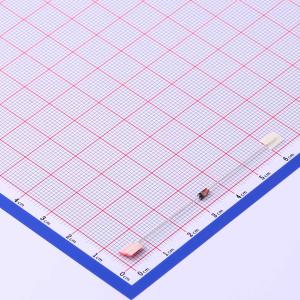 BZX55C9V1 R0G商品缩略图