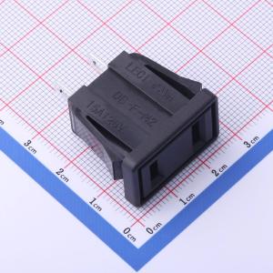 DB-F-M2