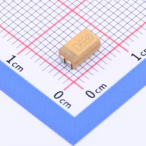 CA45-C020M686T商品缩略图