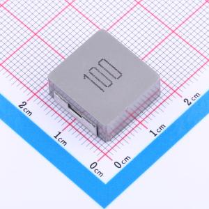 MDE1770-100M商品缩略图