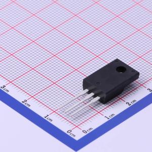 NCE80T320F商品缩略图