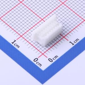 FHG10002-D16M2W5B商品缩略图