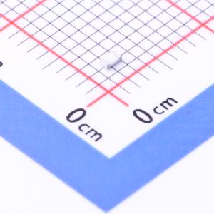 FRC0603F16R0TS商品缩略图