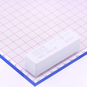HM24-1A83-06商品缩略图