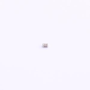 0402CG150G500NT商品缩略图