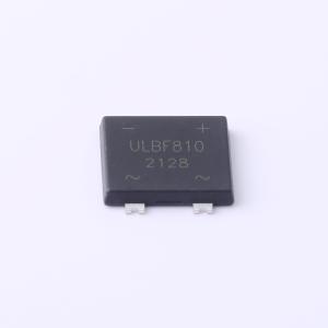 ULBF810商品缩略图