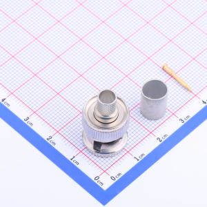 5221185-1商品缩略图