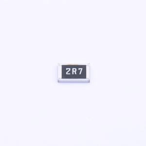 FRC1812J2R7 TS商品缩略图