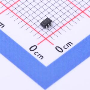 LMUN5312DW1T1G商品缩略图