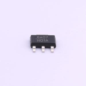 LM317EMPX/NOPB商品缩略图