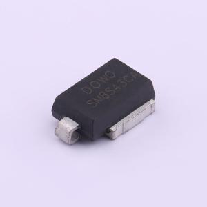 SM8S43CA商品缩略图