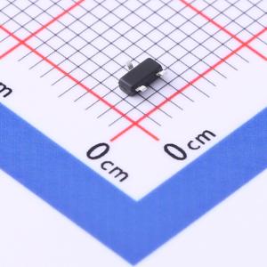 BAT54S-MS商品缩略图