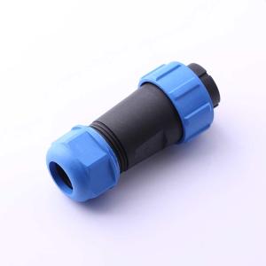 JH2110S-2P商品缩略图