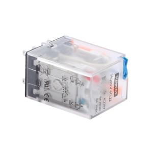 3RQ00520DL22商品缩略图