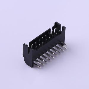 HX20016-18WA black商品缩略图