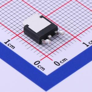 79D05G-TN3-R商品缩略图