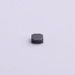 MWPY2512-2R2-M商品缩略图