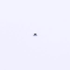 RE0402BRE07909KL商品缩略图