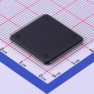 STM32F730Z8T6商品缩略图