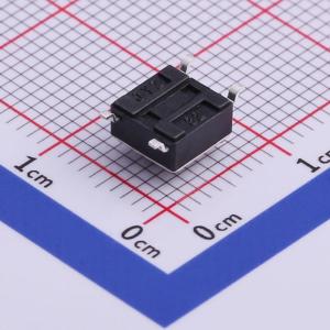 UK-B0228G43-SPJZ25Y商品缩略图