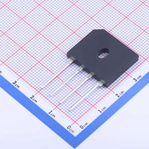 GBU4K商品缩略图