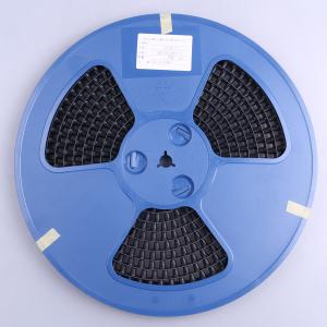 SMTSO3280CTJ商品缩略图