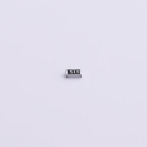 ERA3AEB513V商品缩略图