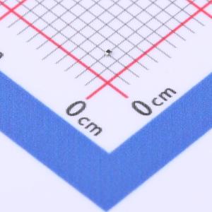 RC-01U125JT商品缩略图