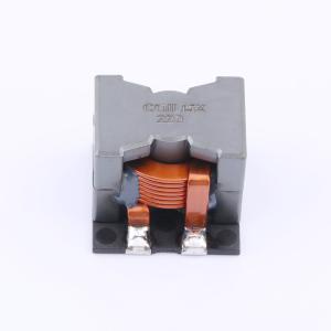 MTP2920-220MC商品缩略图