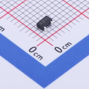 ME6216A36M3G商品缩略图