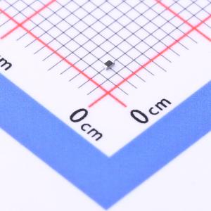 FRC0402F1301TS商品缩略图