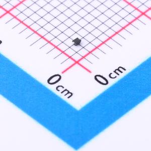 ESD5V0U05-923-X商品缩略图