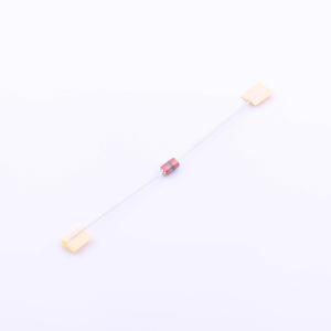 SSD41-501N商品缩略图