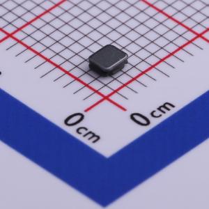 MPIT252010-R47N-LF商品缩略图