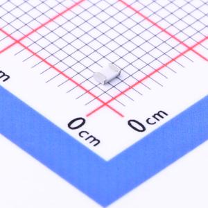 MR08X331 JTL商品缩略图