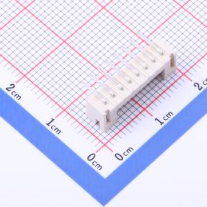 PH-8AW 240°商品缩略图