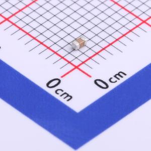 FN18X821K500PSG商品缩略图