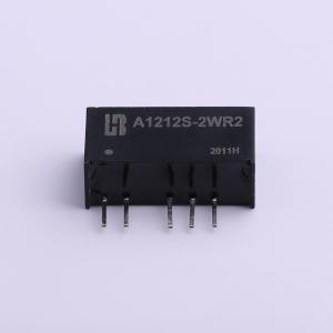 A1212S-2WR2商品缩略图