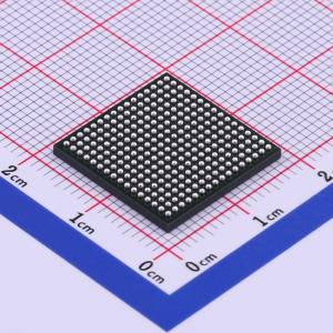 EPM2210F256I5N商品缩略图