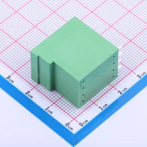 JL15EDGRH-38108G01商品缩略图