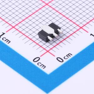 MMBTA92商品缩略图